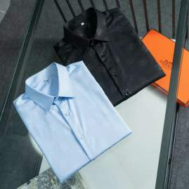 Picture of DG Shirt Long _SKUDGM-3XL26nr5925996